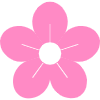 樱花动漫